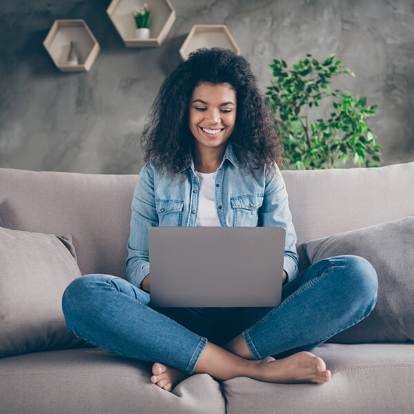 Take the leap: buy art online 